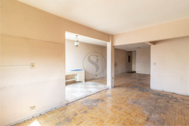 Imagem Apartamento com 2 Quartos à Venda, 127 m² em Perdizes - São Paulo