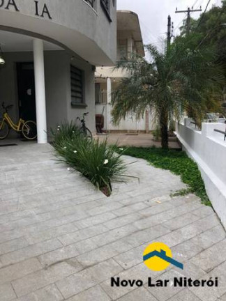 Imagem Casa à Venda, 265 m² em Boa Viagem - Niterói