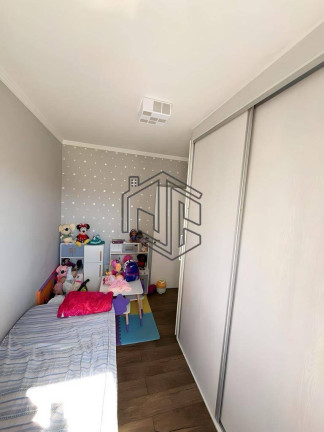 Imagem Apartamento com 2 Quartos à Venda, 49 m² em Castelo - Santos Imagem Apartamento com 2 Quartos à Venda, 49 m² em Castelo - Santos