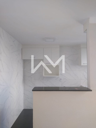 Imagem Apartamento com 2 Quartos à Venda, 42 m² em água Chata - Guarulhos Imagem Apartamento com 2 Quartos à Venda, 42 m² em água Chata - Guarulhos
