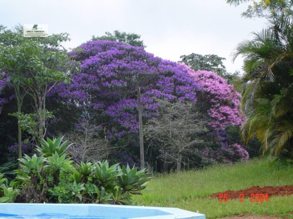 Imagem Fazenda à Venda, 71.000 m² em Mailasqui - São Roque Imagem Fazenda à Venda, 71.000 m² em Mailasqui - São Roque