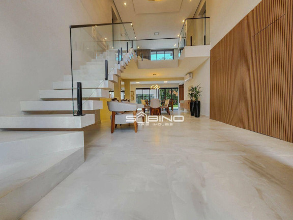 Imagem Casa com 6 Quartos à Venda, 480 m² em Riviera De São Lourenço - Bertioga Imagem Casa com 6 Quartos à Venda, 480 m² em Riviera De São Lourenço - Bertioga