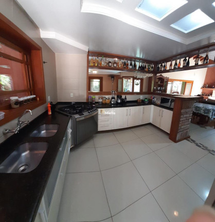 Imagem Casa com 3 Quartos à Venda, 400 m² em São Lucas - Viamão Imagem Casa com 3 Quartos à Venda, 400 m² em São Lucas - Viamão