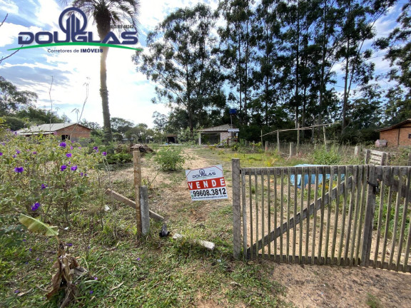 Imagem Casa à Venda,  em águas Claras - Viamão