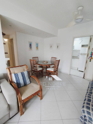 Imagem Apartamento com 3 Quartos à Venda,  em Enseada - Guarujá