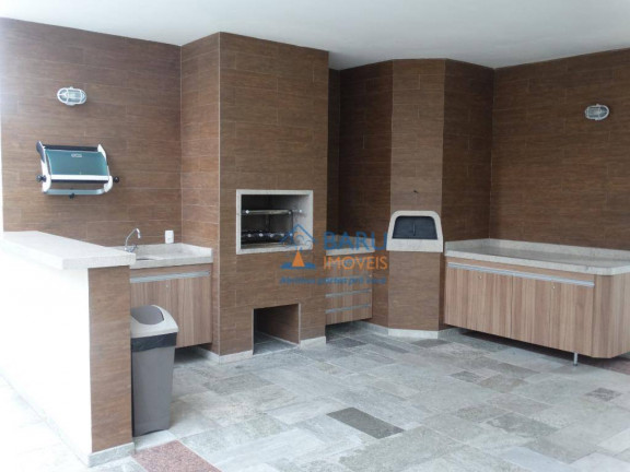 Imagem Apartamento com 4 Quartos à Venda, 203 m² em Santana - São Paulo Imagem Apartamento com 4 Quartos à Venda, 203 m² em Santana - São Paulo
