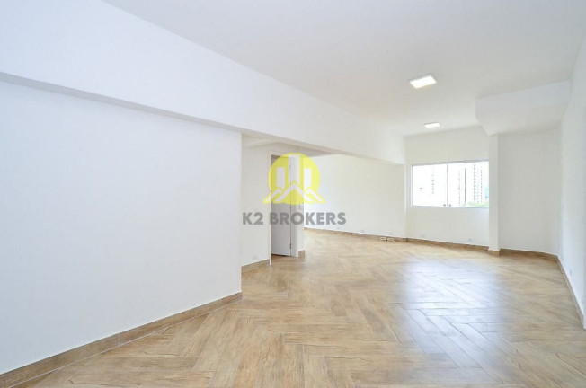 Imagem Apartamento com 2 Quartos à Venda, 75 m² em Itaim Bibi - São Paulo Imagem Apartamento com 2 Quartos à Venda, 75 m² em Itaim Bibi - São Paulo