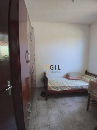 Imagem Casa com 3 Quartos à Venda, 189 m² em Parque Santo Antônio - Jacareí Imagem Casa com 3 Quartos à Venda, 189 m² em Parque Santo Antônio - Jacareí