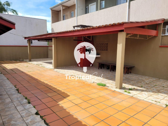 Imagem Casa com 2 Quartos à Venda, 36 m² em Pontal Do Sul - Pontal Do Parana Imagem Casa com 2 Quartos à Venda, 36 m² em Pontal Do Sul - Pontal Do Parana