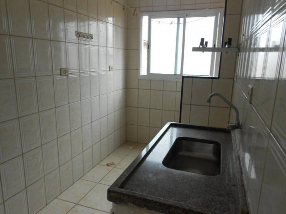 Imagem Apartamento com 2 Quartos à Venda, 43 m² em Ocian - Praia Grande Imagem Apartamento com 2 Quartos à Venda, 43 m² em Ocian - Praia Grande