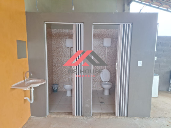 Imagem Imóvel com 3 Quartos à Venda, 300 m² em Jocurupava - Salto De Pirapora Imagem Imóvel com 3 Quartos à Venda, 300 m² em Jocurupava - Salto De Pirapora