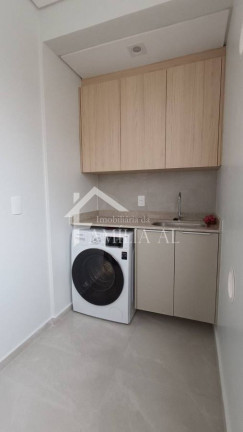 Imagem Apartamento com 3 Quartos à Venda, 195 m² em Saguaçu - Joinville Imagem Apartamento com 3 Quartos à Venda, 195 m² em Saguaçu - Joinville