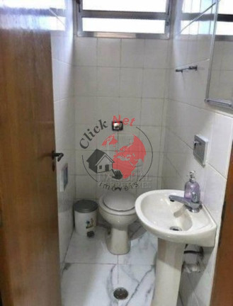 Imagem Sobrado com 4 Quartos à Venda, 258 m² em Assunção - São Bernardo Do Campo Imagem Sobrado com 4 Quartos à Venda, 258 m² em Assunção - São Bernardo Do Campo