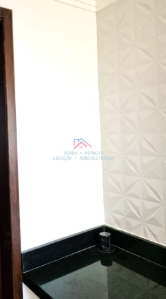 Imagem Apartamento com 3 Quartos à Venda, 93 m² em Parque Da Represa - Jundiaí Imagem Apartamento com 3 Quartos à Venda, 93 m² em Parque Da Represa - Jundiaí