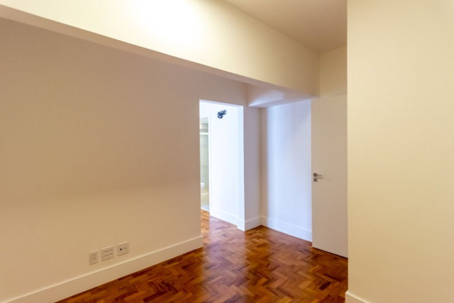 Imagem Apartamento com 3 Quartos à Venda, 186 m² em Jardim América - São Paulo Imagem Apartamento com 3 Quartos à Venda, 186 m² em Jardim América - São Paulo