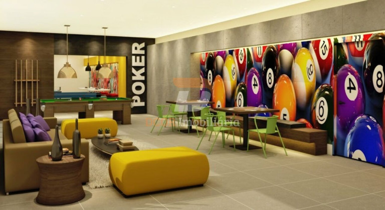 Imagem Apartamento com 4 Quartos à Venda, 105 m² em Centro - Diadema Imagem Apartamento com 4 Quartos à Venda, 105 m² em Centro - Diadema