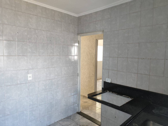 Imagem Apartamento com 2 Quartos à Venda,  em Jardim Malta - Hortolândia