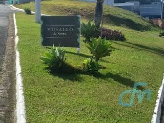 Imagem Terreno à Venda, 280 m² em Mogi Moderno - Mogi Das Cruzes Imagem Terreno à Venda, 280 m² em Mogi Moderno - Mogi Das Cruzes