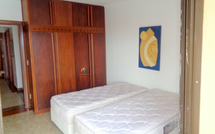 Imagem Apartamento com 4 Quartos para Alugar ou Temporada, 140 m² em Enseada - Guarujá Imagem Apartamento com 4 Quartos para Alugar ou Temporada, 140 m² em Enseada - Guarujá