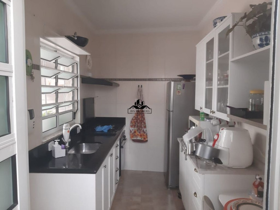 Imagem Casa de Condomínio com 2 Quartos à Venda, 70 m² em Tremembé - São Paulo