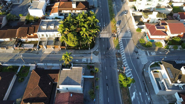 Imagem Sala Comercial à Venda, 119 m² em Floresta - Joinville