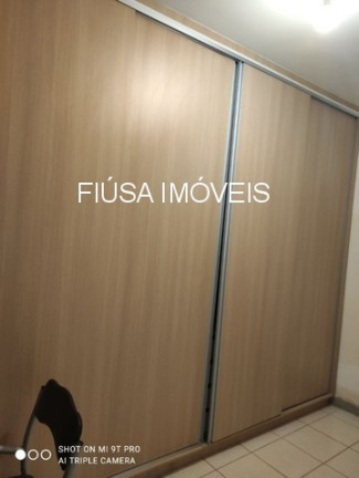 Imagem Casa com 3 Quartos à Venda, em Jardim Itaú - Ribeirão Preto Imagem Casa com 3 Quartos à Venda, em Jardim Itaú - Ribeirão Preto