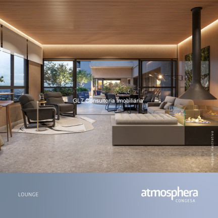 Imagem Apartamento com 2 Quartos à Venda, 67 m² em Jardim Dom Bosco - Indaiatuba Imagem Apartamento com 2 Quartos à Venda, 67 m² em Jardim Dom Bosco - Indaiatuba
