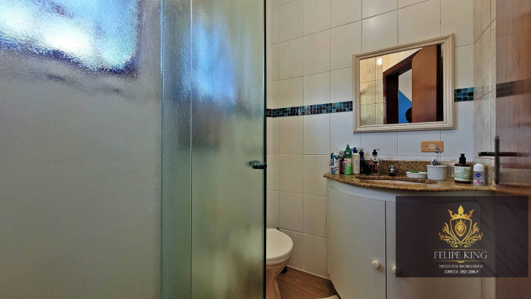 Imagem Casa com 2 Quartos à Venda, 95 m² em Maitinga - Bertioga Imagem Casa com 2 Quartos à Venda, 95 m² em Maitinga - Bertioga