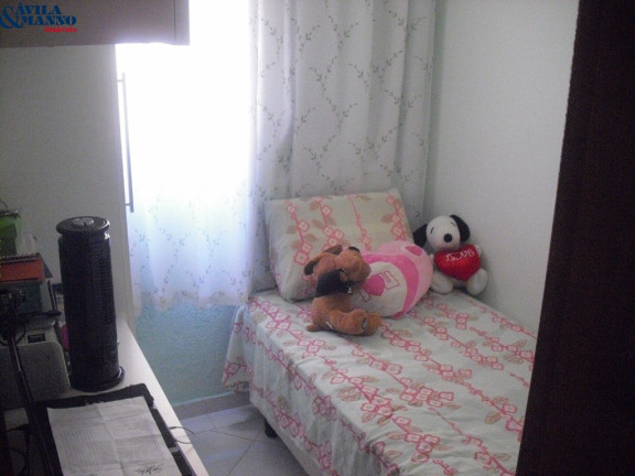Imagem Sobrado com 3 Quartos à Venda, em Mooca - São Paulo Imagem Sobrado com 3 Quartos à Venda, em Mooca - São Paulo