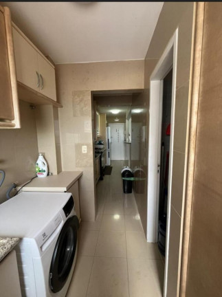 Imagem Apartamento com 3 Quartos à Venda, 82 m² em Candeias - Jaboatão Dos Guararapes Imagem Apartamento com 3 Quartos à Venda, 82 m² em Candeias - Jaboatão Dos Guararapes