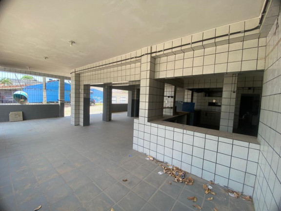 Imagem Sala Comercial para Alugar, 250 m² em Imbiribeira - Recife