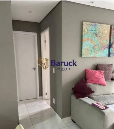 Imagem Apartamento com 2 Quartos à Venda, 59 m² em Jabaquara - São Paulo Imagem Apartamento com 2 Quartos à Venda, 59 m² em Jabaquara - São Paulo