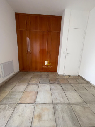 Imagem Imóvel com 3 Quartos à Venda, 70 m² em Bento Ferreira - Vitória Imagem Imóvel com 3 Quartos à Venda, 70 m² em Bento Ferreira - Vitória
