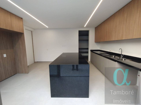 Imagem Casa com 4 Quartos à Venda, 622 m² em Alphaville - Barueri Imagem Casa com 4 Quartos à Venda, 622 m² em Alphaville - Barueri