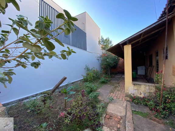 Imagem Casa com 3 Quartos à Venda, 153 m² em Vila Georgina - Indaiatuba Imagem Casa com 3 Quartos à Venda, 153 m² em Vila Georgina - Indaiatuba