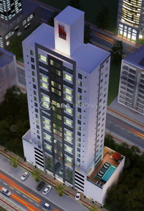 Imagem Apartamento com 4 Quartos à Venda, 270 m² em Centro - Balneário Camboriú Imagem Apartamento com 4 Quartos à Venda, 270 m² em Centro - Balneário Camboriú