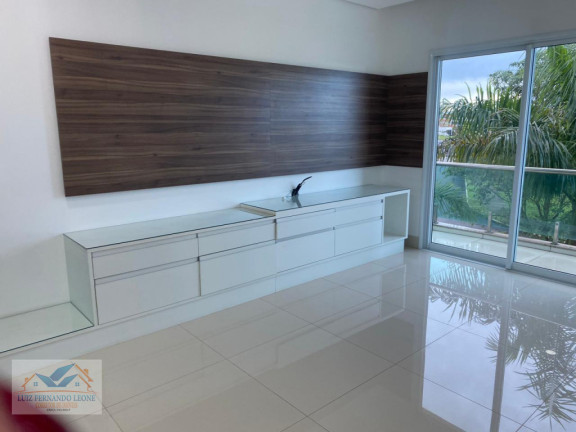 Imagem Casa de Condomínio para Alugar, 950 m² em Parque Reserva Fazenda Imperial - Sorocaba Imagem Casa de Condomínio para Alugar, 950 m² em Parque Reserva Fazenda Imperial - Sorocaba