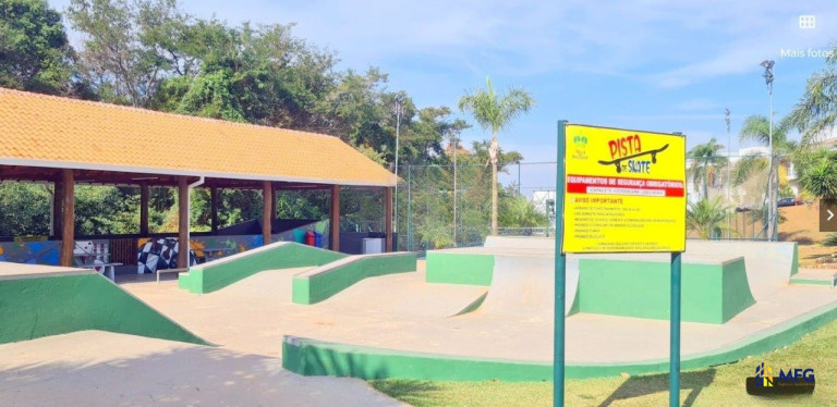Imagem Casa de Condomínio com 4 Quartos à Venda, 250 m² em Residencial Villa Dos Inglezes - Sorocaba Imagem Casa de Condomínio com 4 Quartos à Venda, 250 m² em Residencial Villa Dos Inglezes - Sorocaba