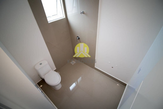 Imagem Apartamento com 4 Quartos à Venda, 353 m² em Centro - Balneário Camboriú Imagem Apartamento com 4 Quartos à Venda, 353 m² em Centro - Balneário Camboriú