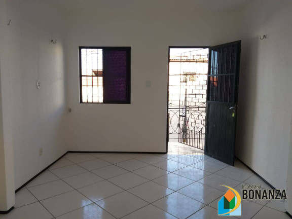 Imagem Kitnet com 1 Quarto para Alugar,  em Parquelandia - Fortaleza