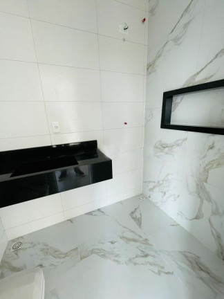 Imagem Casa com 3 Quartos à Venda, 160 m² em Jardim Provence - Volta Redonda Imagem Casa com 3 Quartos à Venda, 160 m² em Jardim Provence - Volta Redonda