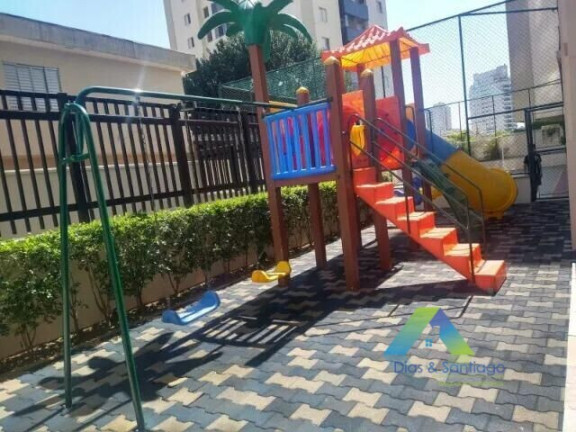 Imagem Apartamento com 3 Quartos à Venda, 87 m² em Bosque Da Saúde - São Paulo Imagem Apartamento com 3 Quartos à Venda, 87 m² em Bosque Da Saúde - São Paulo