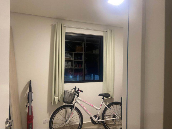Imagem Apartamento com 2 Quartos à Venda, 49 m² em Parque Da Fonte - São José Dos Pinhais Imagem Apartamento com 2 Quartos à Venda, 49 m² em Parque Da Fonte - São José Dos Pinhais