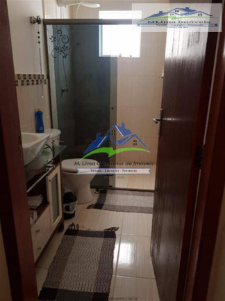 Imagem Sobrado com 4 Quartos à Venda, em Nova Cerejeira - Atibaia Imagem Sobrado com 4 Quartos à Venda, em Nova Cerejeira - Atibaia