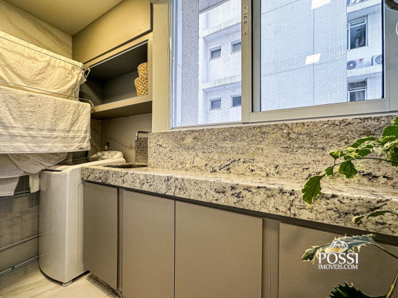 Imagem Apartamento com 2 Quartos à Venda, 60 m² em Praia Da Costa - Vila Velha
