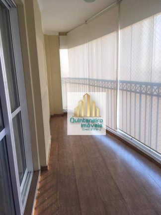Imagem Apartamento com 3 Quartos à Venda, 94 m² em Centro - Guarulhos Imagem Apartamento com 3 Quartos à Venda, 94 m² em Centro - Guarulhos