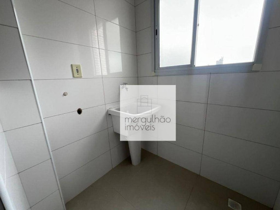 Imagem Apartamento com 2 Quartos à Venda, 80 m² em Boqueirão - Praia Grande Imagem Apartamento com 2 Quartos à Venda, 80 m² em Boqueirão - Praia Grande