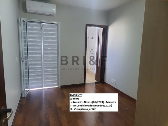 Imagem Casa com 3 Quartos para Alugar, 450 m² em Vila Cordeiro - São Paulo Imagem Casa com 3 Quartos para Alugar, 450 m² em Vila Cordeiro - São Paulo