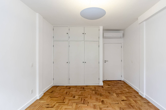 Imagem Apartamento com 3 Quartos à Venda, 162 m² em Jardim Paulista - São Paulo Imagem Apartamento com 3 Quartos à Venda, 162 m² em Jardim Paulista - São Paulo