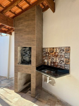 Imagem Casa com 2 Quartos à Venda, 171 m² em Tupy - Itanhaém Imagem Casa com 2 Quartos à Venda, 171 m² em Tupy - Itanhaém